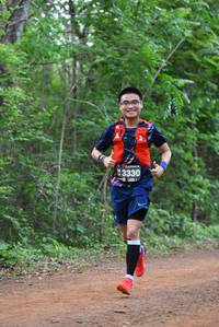 BIB: 3330
                            <button type="button" onclick="openModal(3915100)" class="btn btn-primary btn-sm float-right btn-popup" data-toggle="modal" data-target=".modal-high-quality">
                        <i class="fas fa-shopping-cart"></i> Add to Cart
                    </button>
                                            <button type="button" onclick="isThisMe(3915100, true)" class="btn btn-success btn-sm float-right btn-popup btn-isme hidden" data-toggle="tooltip" data-placement="bottom" title="นี่คือรูปของคุณใช่ไหม คลิกที่นี่เพื่อเอาเข้าอัลบั้ม">
                        <i class="fas fa-plus"></i> Add to album
                    </button>
                    <button type="button" onclick="isThisMe(3915100, false)" class="btn btn-warning btn-sm float-right btn-popup btn-isnotme hidden">
                        <i class="fas fa-ban"></i> Remove from album
                    </button>