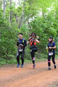 BIB: 3215, 3284
                            <button type="button" onclick="openModal(3925001)" class="btn btn-primary btn-sm float-right btn-popup" data-toggle="modal" data-target=".modal-high-quality">
                        <i class="fas fa-shopping-cart"></i> Add to Cart
                    </button>
                                            <button type="button" onclick="isThisMe(3925001, true)" class="btn btn-success btn-sm float-right btn-popup btn-isme hidden" data-toggle="tooltip" data-placement="bottom" title="นี่คือรูปของคุณใช่ไหม คลิกที่นี่เพื่อเอาเข้าอัลบั้ม">
                        <i class="fas fa-plus"></i> Add to album
                    </button>
                    <button type="button" onclick="isThisMe(3925001, false)" class="btn btn-warning btn-sm float-right btn-popup btn-isnotme hidden">
                        <i class="fas fa-ban"></i> Remove from album
                    </button>