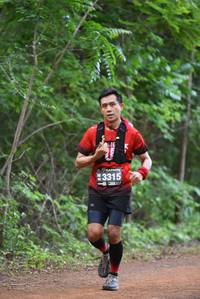 BIB: 3315
                            <button type="button" onclick="openModal(3913594)" class="btn btn-primary btn-sm float-right btn-popup" data-toggle="modal" data-target=".modal-high-quality">
                        <i class="fas fa-shopping-cart"></i> Add to Cart
                    </button>
                                            <button type="button" onclick="isThisMe(3913594, true)" class="btn btn-success btn-sm float-right btn-popup btn-isme hidden" data-toggle="tooltip" data-placement="bottom" title="นี่คือรูปของคุณใช่ไหม คลิกที่นี่เพื่อเอาเข้าอัลบั้ม">
                        <i class="fas fa-plus"></i> Add to album
                    </button>
                    <button type="button" onclick="isThisMe(3913594, false)" class="btn btn-warning btn-sm float-right btn-popup btn-isnotme hidden">
                        <i class="fas fa-ban"></i> Remove from album
                    </button>