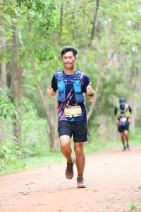 BIB: 5557
                            <button type="button" onclick="openModal(3990405)" class="btn btn-primary btn-sm float-right btn-popup" data-toggle="modal" data-target=".modal-high-quality">
                        <i class="fas fa-shopping-cart"></i> Add to Cart
                    </button>
                                            <button type="button" onclick="isThisMe(3990405, true)" class="btn btn-success btn-sm float-right btn-popup btn-isme hidden" data-toggle="tooltip" data-placement="bottom" title="นี่คือรูปของคุณใช่ไหม คลิกที่นี่เพื่อเอาเข้าอัลบั้ม">
                        <i class="fas fa-plus"></i> Add to album
                    </button>
                    <button type="button" onclick="isThisMe(3990405, false)" class="btn btn-warning btn-sm float-right btn-popup btn-isnotme hidden">
                        <i class="fas fa-ban"></i> Remove from album
                    </button>