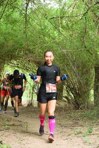 BIB: 7244
                            <button type="button" onclick="openModal(4105598)" class="btn btn-primary btn-sm float-right btn-popup" data-toggle="modal" data-target=".modal-high-quality">
                        <i class="fas fa-shopping-cart"></i> Add to Cart
                    </button>
                                            <button type="button" onclick="isThisMe(4105598, true)" class="btn btn-success btn-sm float-right btn-popup btn-isme hidden" data-toggle="tooltip" data-placement="bottom" title="นี่คือรูปของคุณใช่ไหม คลิกที่นี่เพื่อเอาเข้าอัลบั้ม">
                        <i class="fas fa-plus"></i> Add to album
                    </button>
                    <button type="button" onclick="isThisMe(4105598, false)" class="btn btn-warning btn-sm float-right btn-popup btn-isnotme hidden">
                        <i class="fas fa-ban"></i> Remove from album
                    </button>