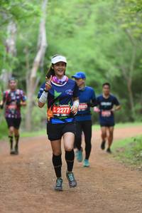 BIB: 2277
                            <button type="button" onclick="openModal(3965679)" class="btn btn-primary btn-sm float-right btn-popup" data-toggle="modal" data-target=".modal-high-quality">
                        <i class="fas fa-shopping-cart"></i> Add to Cart
                    </button>
                                            <button type="button" onclick="isThisMe(3965679, true)" class="btn btn-success btn-sm float-right btn-popup btn-isme hidden" data-toggle="tooltip" data-placement="bottom" title="นี่คือรูปของคุณใช่ไหม คลิกที่นี่เพื่อเอาเข้าอัลบั้ม">
                        <i class="fas fa-plus"></i> Add to album
                    </button>
                    <button type="button" onclick="isThisMe(3965679, false)" class="btn btn-warning btn-sm float-right btn-popup btn-isnotme hidden">
                        <i class="fas fa-ban"></i> Remove from album
                    </button>