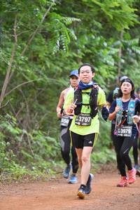 BIB: 3797, 656, 43979
                            <button type="button" onclick="openModal(3924965)" class="btn btn-primary btn-sm float-right btn-popup" data-toggle="modal" data-target=".modal-high-quality">
                        <i class="fas fa-shopping-cart"></i> Add to Cart
                    </button>
                                            <button type="button" onclick="isThisMe(3924965, true)" class="btn btn-success btn-sm float-right btn-popup btn-isme hidden" data-toggle="tooltip" data-placement="bottom" title="นี่คือรูปของคุณใช่ไหม คลิกที่นี่เพื่อเอาเข้าอัลบั้ม">
                        <i class="fas fa-plus"></i> Add to album
                    </button>
                    <button type="button" onclick="isThisMe(3924965, false)" class="btn btn-warning btn-sm float-right btn-popup btn-isnotme hidden">
                        <i class="fas fa-ban"></i> Remove from album
                    </button>