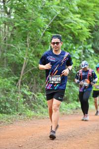 BIB: 4016
                            <button type="button" onclick="openModal(3924662)" class="btn btn-primary btn-sm float-right btn-popup" data-toggle="modal" data-target=".modal-high-quality">
                        <i class="fas fa-shopping-cart"></i> Add to Cart
                    </button>
                                            <button type="button" onclick="isThisMe(3924662, true)" class="btn btn-success btn-sm float-right btn-popup btn-isme hidden" data-toggle="tooltip" data-placement="bottom" title="นี่คือรูปของคุณใช่ไหม คลิกที่นี่เพื่อเอาเข้าอัลบั้ม">
                        <i class="fas fa-plus"></i> Add to album
                    </button>
                    <button type="button" onclick="isThisMe(3924662, false)" class="btn btn-warning btn-sm float-right btn-popup btn-isnotme hidden">
                        <i class="fas fa-ban"></i> Remove from album
                    </button>