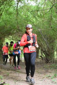 BIB: 2310
                            <button type="button" onclick="openModal(4101165)" class="btn btn-primary btn-sm float-right btn-popup" data-toggle="modal" data-target=".modal-high-quality">
                        <i class="fas fa-shopping-cart"></i> Add to Cart
                    </button>
                                            <button type="button" onclick="isThisMe(4101165, true)" class="btn btn-success btn-sm float-right btn-popup btn-isme hidden" data-toggle="tooltip" data-placement="bottom" title="นี่คือรูปของคุณใช่ไหม คลิกที่นี่เพื่อเอาเข้าอัลบั้ม">
                        <i class="fas fa-plus"></i> Add to album
                    </button>
                    <button type="button" onclick="isThisMe(4101165, false)" class="btn btn-warning btn-sm float-right btn-popup btn-isnotme hidden">
                        <i class="fas fa-ban"></i> Remove from album
                    </button>