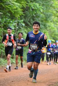 BIB: 3551
                            <button type="button" onclick="openModal(3927334)" class="btn btn-primary btn-sm float-right btn-popup" data-toggle="modal" data-target=".modal-high-quality">
                        <i class="fas fa-shopping-cart"></i> Add to Cart
                    </button>
                                            <button type="button" onclick="isThisMe(3927334, true)" class="btn btn-success btn-sm float-right btn-popup btn-isme hidden" data-toggle="tooltip" data-placement="bottom" title="นี่คือรูปของคุณใช่ไหม คลิกที่นี่เพื่อเอาเข้าอัลบั้ม">
                        <i class="fas fa-plus"></i> Add to album
                    </button>
                    <button type="button" onclick="isThisMe(3927334, false)" class="btn btn-warning btn-sm float-right btn-popup btn-isnotme hidden">
                        <i class="fas fa-ban"></i> Remove from album
                    </button>