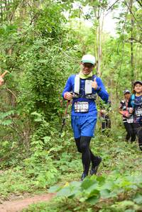 BIB: 3103
                            <button type="button" onclick="openModal(3966862)" class="btn btn-primary btn-sm float-right btn-popup" data-toggle="modal" data-target=".modal-high-quality">
                        <i class="fas fa-shopping-cart"></i> Add to Cart
                    </button>
                                            <button type="button" onclick="isThisMe(3966862, true)" class="btn btn-success btn-sm float-right btn-popup btn-isme hidden" data-toggle="tooltip" data-placement="bottom" title="นี่คือรูปของคุณใช่ไหม คลิกที่นี่เพื่อเอาเข้าอัลบั้ม">
                        <i class="fas fa-plus"></i> Add to album
                    </button>
                    <button type="button" onclick="isThisMe(3966862, false)" class="btn btn-warning btn-sm float-right btn-popup btn-isnotme hidden">
                        <i class="fas fa-ban"></i> Remove from album
                    </button>