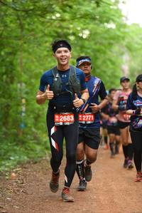 BIB: 2683, 2771
                            <button type="button" onclick="openModal(4266326)" class="btn btn-primary btn-sm float-right btn-popup" data-toggle="modal" data-target=".modal-high-quality">
                        <i class="fas fa-shopping-cart"></i> Add to Cart
                    </button>
                                            <button type="button" onclick="isThisMe(4266326, true)" class="btn btn-success btn-sm float-right btn-popup btn-isme hidden" data-toggle="tooltip" data-placement="bottom" title="นี่คือรูปของคุณใช่ไหม คลิกที่นี่เพื่อเอาเข้าอัลบั้ม">
                        <i class="fas fa-plus"></i> Add to album
                    </button>
                    <button type="button" onclick="isThisMe(4266326, false)" class="btn btn-warning btn-sm float-right btn-popup btn-isnotme hidden">
                        <i class="fas fa-ban"></i> Remove from album
                    </button>