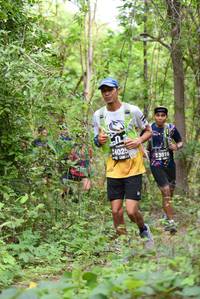 BIB: 3516
                            <button type="button" onclick="openModal(3936789)" class="btn btn-primary btn-sm float-right btn-popup" data-toggle="modal" data-target=".modal-high-quality">
                        <i class="fas fa-shopping-cart"></i> Add to Cart
                    </button>
                                            <button type="button" onclick="isThisMe(3936789, true)" class="btn btn-success btn-sm float-right btn-popup btn-isme hidden" data-toggle="tooltip" data-placement="bottom" title="นี่คือรูปของคุณใช่ไหม คลิกที่นี่เพื่อเอาเข้าอัลบั้ม">
                        <i class="fas fa-plus"></i> Add to album
                    </button>
                    <button type="button" onclick="isThisMe(3936789, false)" class="btn btn-warning btn-sm float-right btn-popup btn-isnotme hidden">
                        <i class="fas fa-ban"></i> Remove from album
                    </button>