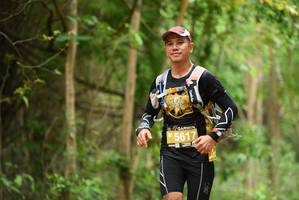 BIB: 5617
                            <button type="button" onclick="openModal(4130305)" class="btn btn-primary btn-sm float-right btn-popup" data-toggle="modal" data-target=".modal-high-quality">
                        <i class="fas fa-shopping-cart"></i> Add to Cart
                    </button>
                                            <button type="button" onclick="isThisMe(4130305, true)" class="btn btn-success btn-sm float-right btn-popup btn-isme hidden" data-toggle="tooltip" data-placement="bottom" title="นี่คือรูปของคุณใช่ไหม คลิกที่นี่เพื่อเอาเข้าอัลบั้ม">
                        <i class="fas fa-plus"></i> Add to album
                    </button>
                    <button type="button" onclick="isThisMe(4130305, false)" class="btn btn-warning btn-sm float-right btn-popup btn-isnotme hidden">
                        <i class="fas fa-ban"></i> Remove from album
                    </button>