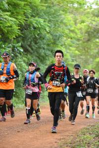 BIB: 399, 3240
                            <button type="button" onclick="openModal(3913247)" class="btn btn-primary btn-sm float-right btn-popup" data-toggle="modal" data-target=".modal-high-quality">
                        <i class="fas fa-shopping-cart"></i> Add to Cart
                    </button>
                                            <button type="button" onclick="isThisMe(3913247, true)" class="btn btn-success btn-sm float-right btn-popup btn-isme hidden" data-toggle="tooltip" data-placement="bottom" title="นี่คือรูปของคุณใช่ไหม คลิกที่นี่เพื่อเอาเข้าอัลบั้ม">
                        <i class="fas fa-plus"></i> Add to album
                    </button>
                    <button type="button" onclick="isThisMe(3913247, false)" class="btn btn-warning btn-sm float-right btn-popup btn-isnotme hidden">
                        <i class="fas fa-ban"></i> Remove from album
                    </button>