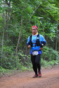 BIB: 3619
                            <button type="button" onclick="openModal(3914623)" class="btn btn-primary btn-sm float-right btn-popup" data-toggle="modal" data-target=".modal-high-quality">
                        <i class="fas fa-shopping-cart"></i> Add to Cart
                    </button>
                                            <button type="button" onclick="isThisMe(3914623, true)" class="btn btn-success btn-sm float-right btn-popup btn-isme hidden" data-toggle="tooltip" data-placement="bottom" title="นี่คือรูปของคุณใช่ไหม คลิกที่นี่เพื่อเอาเข้าอัลบั้ม">
                        <i class="fas fa-plus"></i> Add to album
                    </button>
                    <button type="button" onclick="isThisMe(3914623, false)" class="btn btn-warning btn-sm float-right btn-popup btn-isnotme hidden">
                        <i class="fas fa-ban"></i> Remove from album
                    </button>