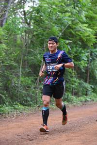 BIB: 
                            <button type="button" onclick="openModal(3918304)" class="btn btn-primary btn-sm float-right btn-popup" data-toggle="modal" data-target=".modal-high-quality">
                        <i class="fas fa-shopping-cart"></i> Add to Cart
                    </button>
                                            <button type="button" onclick="isThisMe(3918304, true)" class="btn btn-success btn-sm float-right btn-popup btn-isme hidden" data-toggle="tooltip" data-placement="bottom" title="นี่คือรูปของคุณใช่ไหม คลิกที่นี่เพื่อเอาเข้าอัลบั้ม">
                        <i class="fas fa-plus"></i> Add to album
                    </button>
                    <button type="button" onclick="isThisMe(3918304, false)" class="btn btn-warning btn-sm float-right btn-popup btn-isnotme hidden">
                        <i class="fas fa-ban"></i> Remove from album
                    </button>