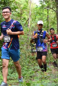 BIB: 3873, 3545, 3748
                            <button type="button" onclick="openModal(3940035)" class="btn btn-primary btn-sm float-right btn-popup" data-toggle="modal" data-target=".modal-high-quality">
                        <i class="fas fa-shopping-cart"></i> Add to Cart
                    </button>
                                            <button type="button" onclick="isThisMe(3940035, true)" class="btn btn-success btn-sm float-right btn-popup btn-isme hidden" data-toggle="tooltip" data-placement="bottom" title="นี่คือรูปของคุณใช่ไหม คลิกที่นี่เพื่อเอาเข้าอัลบั้ม">
                        <i class="fas fa-plus"></i> Add to album
                    </button>
                    <button type="button" onclick="isThisMe(3940035, false)" class="btn btn-warning btn-sm float-right btn-popup btn-isnotme hidden">
                        <i class="fas fa-ban"></i> Remove from album
                    </button>