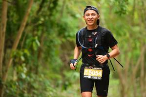 BIB: 5054
                            <button type="button" onclick="openModal(4194487)" class="btn btn-primary btn-sm float-right btn-popup" data-toggle="modal" data-target=".modal-high-quality">
                        <i class="fas fa-shopping-cart"></i> Add to Cart
                    </button>
                                            <button type="button" onclick="isThisMe(4194487, true)" class="btn btn-success btn-sm float-right btn-popup btn-isme hidden" data-toggle="tooltip" data-placement="bottom" title="นี่คือรูปของคุณใช่ไหม คลิกที่นี่เพื่อเอาเข้าอัลบั้ม">
                        <i class="fas fa-plus"></i> Add to album
                    </button>
                    <button type="button" onclick="isThisMe(4194487, false)" class="btn btn-warning btn-sm float-right btn-popup btn-isnotme hidden">
                        <i class="fas fa-ban"></i> Remove from album
                    </button>