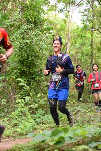 BIB: 13606, 43985
                            <button type="button" onclick="openModal(3936101)" class="btn btn-primary btn-sm float-right btn-popup" data-toggle="modal" data-target=".modal-high-quality">
                        <i class="fas fa-shopping-cart"></i> Add to Cart
                    </button>
                                            <button type="button" onclick="isThisMe(3936101, true)" class="btn btn-success btn-sm float-right btn-popup btn-isme hidden" data-toggle="tooltip" data-placement="bottom" title="นี่คือรูปของคุณใช่ไหม คลิกที่นี่เพื่อเอาเข้าอัลบั้ม">
                        <i class="fas fa-plus"></i> Add to album
                    </button>
                    <button type="button" onclick="isThisMe(3936101, false)" class="btn btn-warning btn-sm float-right btn-popup btn-isnotme hidden">
                        <i class="fas fa-ban"></i> Remove from album
                    </button>