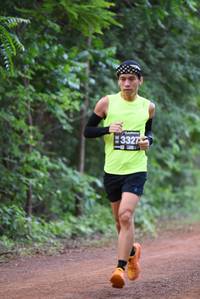 BIB: 3327
                            <button type="button" onclick="openModal(3913582)" class="btn btn-primary btn-sm float-right btn-popup" data-toggle="modal" data-target=".modal-high-quality">
                        <i class="fas fa-shopping-cart"></i> Add to Cart
                    </button>
                                            <button type="button" onclick="isThisMe(3913582, true)" class="btn btn-success btn-sm float-right btn-popup btn-isme hidden" data-toggle="tooltip" data-placement="bottom" title="นี่คือรูปของคุณใช่ไหม คลิกที่นี่เพื่อเอาเข้าอัลบั้ม">
                        <i class="fas fa-plus"></i> Add to album
                    </button>
                    <button type="button" onclick="isThisMe(3913582, false)" class="btn btn-warning btn-sm float-right btn-popup btn-isnotme hidden">
                        <i class="fas fa-ban"></i> Remove from album
                    </button>