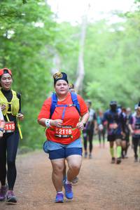 BIB: 115, 2116
                            <button type="button" onclick="openModal(4267118)" class="btn btn-primary btn-sm float-right btn-popup" data-toggle="modal" data-target=".modal-high-quality">
                        <i class="fas fa-shopping-cart"></i> Add to Cart
                    </button>
                                            <button type="button" onclick="isThisMe(4267118, true)" class="btn btn-success btn-sm float-right btn-popup btn-isme hidden" data-toggle="tooltip" data-placement="bottom" title="นี่คือรูปของคุณใช่ไหม คลิกที่นี่เพื่อเอาเข้าอัลบั้ม">
                        <i class="fas fa-plus"></i> Add to album
                    </button>
                    <button type="button" onclick="isThisMe(4267118, false)" class="btn btn-warning btn-sm float-right btn-popup btn-isnotme hidden">
                        <i class="fas fa-ban"></i> Remove from album
                    </button>