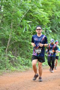 BIB: 4016
                            <button type="button" onclick="openModal(3925809)" class="btn btn-primary btn-sm float-right btn-popup" data-toggle="modal" data-target=".modal-high-quality">
                        <i class="fas fa-shopping-cart"></i> Add to Cart
                    </button>
                                            <button type="button" onclick="isThisMe(3925809, true)" class="btn btn-success btn-sm float-right btn-popup btn-isme hidden" data-toggle="tooltip" data-placement="bottom" title="นี่คือรูปของคุณใช่ไหม คลิกที่นี่เพื่อเอาเข้าอัลบั้ม">
                        <i class="fas fa-plus"></i> Add to album
                    </button>
                    <button type="button" onclick="isThisMe(3925809, false)" class="btn btn-warning btn-sm float-right btn-popup btn-isnotme hidden">
                        <i class="fas fa-ban"></i> Remove from album
                    </button>