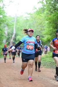 BIB: 500, 2687, 
                            <button type="button" onclick="openModal(4266536)" class="btn btn-primary btn-sm float-right btn-popup" data-toggle="modal" data-target=".modal-high-quality">
                        <i class="fas fa-shopping-cart"></i> Add to Cart
                    </button>
                                            <button type="button" onclick="isThisMe(4266536, true)" class="btn btn-success btn-sm float-right btn-popup btn-isme hidden" data-toggle="tooltip" data-placement="bottom" title="นี่คือรูปของคุณใช่ไหม คลิกที่นี่เพื่อเอาเข้าอัลบั้ม">
                        <i class="fas fa-plus"></i> Add to album
                    </button>
                    <button type="button" onclick="isThisMe(4266536, false)" class="btn btn-warning btn-sm float-right btn-popup btn-isnotme hidden">
                        <i class="fas fa-ban"></i> Remove from album
                    </button>