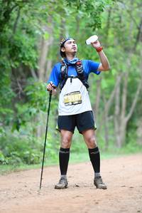 BIB: 5197
                            <button type="button" onclick="openModal(4141044)" class="btn btn-primary btn-sm float-right btn-popup" data-toggle="modal" data-target=".modal-high-quality">
                        <i class="fas fa-shopping-cart"></i> Add to Cart
                    </button>
                                            <button type="button" onclick="isThisMe(4141044, true)" class="btn btn-success btn-sm float-right btn-popup btn-isme hidden" data-toggle="tooltip" data-placement="bottom" title="นี่คือรูปของคุณใช่ไหม คลิกที่นี่เพื่อเอาเข้าอัลบั้ม">
                        <i class="fas fa-plus"></i> Add to album
                    </button>
                    <button type="button" onclick="isThisMe(4141044, false)" class="btn btn-warning btn-sm float-right btn-popup btn-isnotme hidden">
                        <i class="fas fa-ban"></i> Remove from album
                    </button>