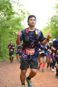 BIB: 2470
                            <button type="button" onclick="openModal(4267159)" class="btn btn-primary btn-sm float-right btn-popup" data-toggle="modal" data-target=".modal-high-quality">
                        <i class="fas fa-shopping-cart"></i> Add to Cart
                    </button>
                                            <button type="button" onclick="isThisMe(4267159, true)" class="btn btn-success btn-sm float-right btn-popup btn-isme hidden" data-toggle="tooltip" data-placement="bottom" title="นี่คือรูปของคุณใช่ไหม คลิกที่นี่เพื่อเอาเข้าอัลบั้ม">
                        <i class="fas fa-plus"></i> Add to album
                    </button>
                    <button type="button" onclick="isThisMe(4267159, false)" class="btn btn-warning btn-sm float-right btn-popup btn-isnotme hidden">
                        <i class="fas fa-ban"></i> Remove from album
                    </button>