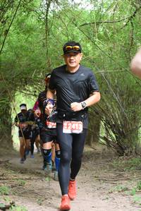 BIB: 293, 2413
                            <button type="button" onclick="openModal(4101806)" class="btn btn-primary btn-sm float-right btn-popup" data-toggle="modal" data-target=".modal-high-quality">
                        <i class="fas fa-shopping-cart"></i> Add to Cart
                    </button>
                                            <button type="button" onclick="isThisMe(4101806, true)" class="btn btn-success btn-sm float-right btn-popup btn-isme hidden" data-toggle="tooltip" data-placement="bottom" title="นี่คือรูปของคุณใช่ไหม คลิกที่นี่เพื่อเอาเข้าอัลบั้ม">
                        <i class="fas fa-plus"></i> Add to album
                    </button>
                    <button type="button" onclick="isThisMe(4101806, false)" class="btn btn-warning btn-sm float-right btn-popup btn-isnotme hidden">
                        <i class="fas fa-ban"></i> Remove from album
                    </button>