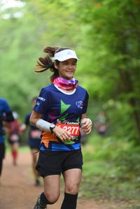 BIB: 277
                            <button type="button" onclick="openModal(4277585)" class="btn btn-primary btn-sm float-right btn-popup" data-toggle="modal" data-target=".modal-high-quality">
                        <i class="fas fa-shopping-cart"></i> Add to Cart
                    </button>
                                            <button type="button" onclick="isThisMe(4277585, true)" class="btn btn-success btn-sm float-right btn-popup btn-isme hidden" data-toggle="tooltip" data-placement="bottom" title="นี่คือรูปของคุณใช่ไหม คลิกที่นี่เพื่อเอาเข้าอัลบั้ม">
                        <i class="fas fa-plus"></i> Add to album
                    </button>
                    <button type="button" onclick="isThisMe(4277585, false)" class="btn btn-warning btn-sm float-right btn-popup btn-isnotme hidden">
                        <i class="fas fa-ban"></i> Remove from album
                    </button>