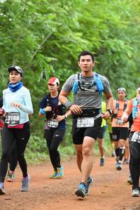 BIB: 3579, 3168, 13840
                            <button type="button" onclick="openModal(3928067)" class="btn btn-primary btn-sm float-right btn-popup" data-toggle="modal" data-target=".modal-high-quality">
                        <i class="fas fa-shopping-cart"></i> Add to Cart
                    </button>
                                            <button type="button" onclick="isThisMe(3928067, true)" class="btn btn-success btn-sm float-right btn-popup btn-isme hidden" data-toggle="tooltip" data-placement="bottom" title="นี่คือรูปของคุณใช่ไหม คลิกที่นี่เพื่อเอาเข้าอัลบั้ม">
                        <i class="fas fa-plus"></i> Add to album
                    </button>
                    <button type="button" onclick="isThisMe(3928067, false)" class="btn btn-warning btn-sm float-right btn-popup btn-isnotme hidden">
                        <i class="fas fa-ban"></i> Remove from album
                    </button>