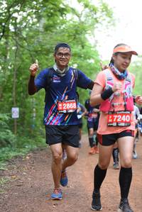 BIB: 2868, 7240, 
                            <button type="button" onclick="openModal(4269680)" class="btn btn-primary btn-sm float-right btn-popup" data-toggle="modal" data-target=".modal-high-quality">
                        <i class="fas fa-shopping-cart"></i> Add to Cart
                    </button>
                                            <button type="button" onclick="isThisMe(4269680, true)" class="btn btn-success btn-sm float-right btn-popup btn-isme hidden" data-toggle="tooltip" data-placement="bottom" title="นี่คือรูปของคุณใช่ไหม คลิกที่นี่เพื่อเอาเข้าอัลบั้ม">
                        <i class="fas fa-plus"></i> Add to album
                    </button>
                    <button type="button" onclick="isThisMe(4269680, false)" class="btn btn-warning btn-sm float-right btn-popup btn-isnotme hidden">
                        <i class="fas fa-ban"></i> Remove from album
                    </button>