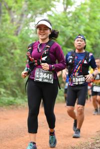 BIB: 53441, 3492
                            <button type="button" onclick="openModal(3927914)" class="btn btn-primary btn-sm float-right btn-popup" data-toggle="modal" data-target=".modal-high-quality">
                        <i class="fas fa-shopping-cart"></i> Add to Cart
                    </button>
                                            <button type="button" onclick="isThisMe(3927914, true)" class="btn btn-success btn-sm float-right btn-popup btn-isme hidden" data-toggle="tooltip" data-placement="bottom" title="นี่คือรูปของคุณใช่ไหม คลิกที่นี่เพื่อเอาเข้าอัลบั้ม">
                        <i class="fas fa-plus"></i> Add to album
                    </button>
                    <button type="button" onclick="isThisMe(3927914, false)" class="btn btn-warning btn-sm float-right btn-popup btn-isnotme hidden">
                        <i class="fas fa-ban"></i> Remove from album
                    </button>