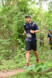 BIB: 3121
                            <button type="button" onclick="openModal(3965712)" class="btn btn-primary btn-sm float-right btn-popup" data-toggle="modal" data-target=".modal-high-quality">
                        <i class="fas fa-shopping-cart"></i> Add to Cart
                    </button>
                                            <button type="button" onclick="isThisMe(3965712, true)" class="btn btn-success btn-sm float-right btn-popup btn-isme hidden" data-toggle="tooltip" data-placement="bottom" title="นี่คือรูปของคุณใช่ไหม คลิกที่นี่เพื่อเอาเข้าอัลบั้ม">
                        <i class="fas fa-plus"></i> Add to album
                    </button>
                    <button type="button" onclick="isThisMe(3965712, false)" class="btn btn-warning btn-sm float-right btn-popup btn-isnotme hidden">
                        <i class="fas fa-ban"></i> Remove from album
                    </button>