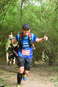 BIB: 7231, 2735
                            <button type="button" onclick="openModal(4105972)" class="btn btn-primary btn-sm float-right btn-popup" data-toggle="modal" data-target=".modal-high-quality">
                        <i class="fas fa-shopping-cart"></i> Add to Cart
                    </button>
                                            <button type="button" onclick="isThisMe(4105972, true)" class="btn btn-success btn-sm float-right btn-popup btn-isme hidden" data-toggle="tooltip" data-placement="bottom" title="นี่คือรูปของคุณใช่ไหม คลิกที่นี่เพื่อเอาเข้าอัลบั้ม">
                        <i class="fas fa-plus"></i> Add to album
                    </button>
                    <button type="button" onclick="isThisMe(4105972, false)" class="btn btn-warning btn-sm float-right btn-popup btn-isnotme hidden">
                        <i class="fas fa-ban"></i> Remove from album
                    </button>