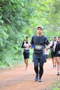 BIB: 3921, 
                            <button type="button" onclick="openModal(3923945)" class="btn btn-primary btn-sm float-right btn-popup" data-toggle="modal" data-target=".modal-high-quality">
                        <i class="fas fa-shopping-cart"></i> Add to Cart
                    </button>
                                            <button type="button" onclick="isThisMe(3923945, true)" class="btn btn-success btn-sm float-right btn-popup btn-isme hidden" data-toggle="tooltip" data-placement="bottom" title="นี่คือรูปของคุณใช่ไหม คลิกที่นี่เพื่อเอาเข้าอัลบั้ม">
                        <i class="fas fa-plus"></i> Add to album
                    </button>
                    <button type="button" onclick="isThisMe(3923945, false)" class="btn btn-warning btn-sm float-right btn-popup btn-isnotme hidden">
                        <i class="fas fa-ban"></i> Remove from album
                    </button>