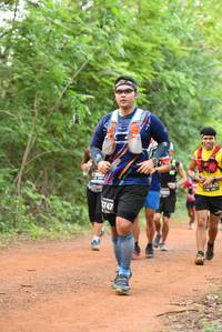 BIB: 747
                            <button type="button" onclick="openModal(3925114)" class="btn btn-primary btn-sm float-right btn-popup" data-toggle="modal" data-target=".modal-high-quality">
                        <i class="fas fa-shopping-cart"></i> Add to Cart
                    </button>
                                            <button type="button" onclick="isThisMe(3925114, true)" class="btn btn-success btn-sm float-right btn-popup btn-isme hidden" data-toggle="tooltip" data-placement="bottom" title="นี่คือรูปของคุณใช่ไหม คลิกที่นี่เพื่อเอาเข้าอัลบั้ม">
                        <i class="fas fa-plus"></i> Add to album
                    </button>
                    <button type="button" onclick="isThisMe(3925114, false)" class="btn btn-warning btn-sm float-right btn-popup btn-isnotme hidden">
                        <i class="fas fa-ban"></i> Remove from album
                    </button>