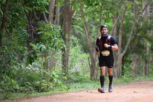 BIB: 5070
                            <button type="button" onclick="openModal(4191569)" class="btn btn-primary btn-sm float-right btn-popup" data-toggle="modal" data-target=".modal-high-quality">
                        <i class="fas fa-shopping-cart"></i> Add to Cart
                    </button>
                                            <button type="button" onclick="isThisMe(4191569, true)" class="btn btn-success btn-sm float-right btn-popup btn-isme hidden" data-toggle="tooltip" data-placement="bottom" title="นี่คือรูปของคุณใช่ไหม คลิกที่นี่เพื่อเอาเข้าอัลบั้ม">
                        <i class="fas fa-plus"></i> Add to album
                    </button>
                    <button type="button" onclick="isThisMe(4191569, false)" class="btn btn-warning btn-sm float-right btn-popup btn-isnotme hidden">
                        <i class="fas fa-ban"></i> Remove from album
                    </button>