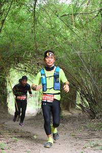 BIB: 12112, 2749
                            <button type="button" onclick="openModal(4092740)" class="btn btn-primary btn-sm float-right btn-popup" data-toggle="modal" data-target=".modal-high-quality">
                        <i class="fas fa-shopping-cart"></i> Add to Cart
                    </button>
                                            <button type="button" onclick="isThisMe(4092740, true)" class="btn btn-success btn-sm float-right btn-popup btn-isme hidden" data-toggle="tooltip" data-placement="bottom" title="นี่คือรูปของคุณใช่ไหม คลิกที่นี่เพื่อเอาเข้าอัลบั้ม">
                        <i class="fas fa-plus"></i> Add to album
                    </button>
                    <button type="button" onclick="isThisMe(4092740, false)" class="btn btn-warning btn-sm float-right btn-popup btn-isnotme hidden">
                        <i class="fas fa-ban"></i> Remove from album
                    </button>