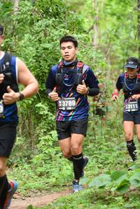 BIB: 3789, 13111
                            <button type="button" onclick="openModal(3961559)" class="btn btn-primary btn-sm float-right btn-popup" data-toggle="modal" data-target=".modal-high-quality">
                        <i class="fas fa-shopping-cart"></i> Add to Cart
                    </button>
                                            <button type="button" onclick="isThisMe(3961559, true)" class="btn btn-success btn-sm float-right btn-popup btn-isme hidden" data-toggle="tooltip" data-placement="bottom" title="นี่คือรูปของคุณใช่ไหม คลิกที่นี่เพื่อเอาเข้าอัลบั้ม">
                        <i class="fas fa-plus"></i> Add to album
                    </button>
                    <button type="button" onclick="isThisMe(3961559, false)" class="btn btn-warning btn-sm float-right btn-popup btn-isnotme hidden">
                        <i class="fas fa-ban"></i> Remove from album
                    </button>