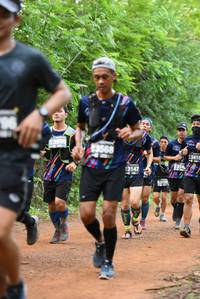 BIB: 3568, 13416, 13147, 83122, 
                            <button type="button" onclick="openModal(3922807)" class="btn btn-primary btn-sm float-right btn-popup" data-toggle="modal" data-target=".modal-high-quality">
                        <i class="fas fa-shopping-cart"></i> Add to Cart
                    </button>
                                            <button type="button" onclick="isThisMe(3922807, true)" class="btn btn-success btn-sm float-right btn-popup btn-isme hidden" data-toggle="tooltip" data-placement="bottom" title="นี่คือรูปของคุณใช่ไหม คลิกที่นี่เพื่อเอาเข้าอัลบั้ม">
                        <i class="fas fa-plus"></i> Add to album
                    </button>
                    <button type="button" onclick="isThisMe(3922807, false)" class="btn btn-warning btn-sm float-right btn-popup btn-isnotme hidden">
                        <i class="fas fa-ban"></i> Remove from album
                    </button>