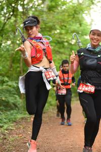 BIB: 2489
                            <button type="button" onclick="openModal(4270005)" class="btn btn-primary btn-sm float-right btn-popup" data-toggle="modal" data-target=".modal-high-quality">
                        <i class="fas fa-shopping-cart"></i> Add to Cart
                    </button>
                                            <button type="button" onclick="isThisMe(4270005, true)" class="btn btn-success btn-sm float-right btn-popup btn-isme hidden" data-toggle="tooltip" data-placement="bottom" title="นี่คือรูปของคุณใช่ไหม คลิกที่นี่เพื่อเอาเข้าอัลบั้ม">
                        <i class="fas fa-plus"></i> Add to album
                    </button>
                    <button type="button" onclick="isThisMe(4270005, false)" class="btn btn-warning btn-sm float-right btn-popup btn-isnotme hidden">
                        <i class="fas fa-ban"></i> Remove from album
                    </button>