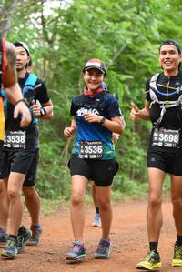 BIB: 3698, 3538, 3536
                            <button type="button" onclick="openModal(3921926)" class="btn btn-primary btn-sm float-right btn-popup" data-toggle="modal" data-target=".modal-high-quality">
                        <i class="fas fa-shopping-cart"></i> Add to Cart
                    </button>
                                            <button type="button" onclick="isThisMe(3921926, true)" class="btn btn-success btn-sm float-right btn-popup btn-isme hidden" data-toggle="tooltip" data-placement="bottom" title="นี่คือรูปของคุณใช่ไหม คลิกที่นี่เพื่อเอาเข้าอัลบั้ม">
                        <i class="fas fa-plus"></i> Add to album
                    </button>
                    <button type="button" onclick="isThisMe(3921926, false)" class="btn btn-warning btn-sm float-right btn-popup btn-isnotme hidden">
                        <i class="fas fa-ban"></i> Remove from album
                    </button>