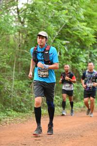 BIB: 3946, 
                            <button type="button" onclick="openModal(3924748)" class="btn btn-primary btn-sm float-right btn-popup" data-toggle="modal" data-target=".modal-high-quality">
                        <i class="fas fa-shopping-cart"></i> Add to Cart
                    </button>
                                            <button type="button" onclick="isThisMe(3924748, true)" class="btn btn-success btn-sm float-right btn-popup btn-isme hidden" data-toggle="tooltip" data-placement="bottom" title="นี่คือรูปของคุณใช่ไหม คลิกที่นี่เพื่อเอาเข้าอัลบั้ม">
                        <i class="fas fa-plus"></i> Add to album
                    </button>
                    <button type="button" onclick="isThisMe(3924748, false)" class="btn btn-warning btn-sm float-right btn-popup btn-isnotme hidden">
                        <i class="fas fa-ban"></i> Remove from album
                    </button>