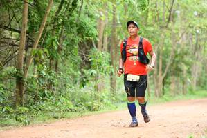 BIB: 
                            <button type="button" onclick="openModal(4193053)" class="btn btn-primary btn-sm float-right btn-popup" data-toggle="modal" data-target=".modal-high-quality">
                        <i class="fas fa-shopping-cart"></i> Add to Cart
                    </button>
                                            <button type="button" onclick="isThisMe(4193053, true)" class="btn btn-success btn-sm float-right btn-popup btn-isme hidden" data-toggle="tooltip" data-placement="bottom" title="นี่คือรูปของคุณใช่ไหม คลิกที่นี่เพื่อเอาเข้าอัลบั้ม">
                        <i class="fas fa-plus"></i> Add to album
                    </button>
                    <button type="button" onclick="isThisMe(4193053, false)" class="btn btn-warning btn-sm float-right btn-popup btn-isnotme hidden">
                        <i class="fas fa-ban"></i> Remove from album
                    </button>