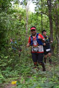 BIB: 4011
                            <button type="button" onclick="openModal(3939815)" class="btn btn-primary btn-sm float-right btn-popup" data-toggle="modal" data-target=".modal-high-quality">
                        <i class="fas fa-shopping-cart"></i> Add to Cart
                    </button>
                                            <button type="button" onclick="isThisMe(3939815, true)" class="btn btn-success btn-sm float-right btn-popup btn-isme hidden" data-toggle="tooltip" data-placement="bottom" title="นี่คือรูปของคุณใช่ไหม คลิกที่นี่เพื่อเอาเข้าอัลบั้ม">
                        <i class="fas fa-plus"></i> Add to album
                    </button>
                    <button type="button" onclick="isThisMe(3939815, false)" class="btn btn-warning btn-sm float-right btn-popup btn-isnotme hidden">
                        <i class="fas fa-ban"></i> Remove from album
                    </button>