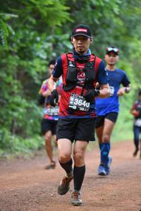 BIB: 3640
                            <button type="button" onclick="openModal(3915238)" class="btn btn-primary btn-sm float-right btn-popup" data-toggle="modal" data-target=".modal-high-quality">
                        <i class="fas fa-shopping-cart"></i> Add to Cart
                    </button>
                                            <button type="button" onclick="isThisMe(3915238, true)" class="btn btn-success btn-sm float-right btn-popup btn-isme hidden" data-toggle="tooltip" data-placement="bottom" title="นี่คือรูปของคุณใช่ไหม คลิกที่นี่เพื่อเอาเข้าอัลบั้ม">
                        <i class="fas fa-plus"></i> Add to album
                    </button>
                    <button type="button" onclick="isThisMe(3915238, false)" class="btn btn-warning btn-sm float-right btn-popup btn-isnotme hidden">
                        <i class="fas fa-ban"></i> Remove from album
                    </button>