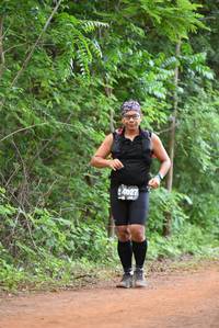 BIB: 4027
                            <button type="button" onclick="openModal(3921313)" class="btn btn-primary btn-sm float-right btn-popup" data-toggle="modal" data-target=".modal-high-quality">
                        <i class="fas fa-shopping-cart"></i> Add to Cart
                    </button>
                                            <button type="button" onclick="isThisMe(3921313, true)" class="btn btn-success btn-sm float-right btn-popup btn-isme hidden" data-toggle="tooltip" data-placement="bottom" title="นี่คือรูปของคุณใช่ไหม คลิกที่นี่เพื่อเอาเข้าอัลบั้ม">
                        <i class="fas fa-plus"></i> Add to album
                    </button>
                    <button type="button" onclick="isThisMe(3921313, false)" class="btn btn-warning btn-sm float-right btn-popup btn-isnotme hidden">
                        <i class="fas fa-ban"></i> Remove from album
                    </button>