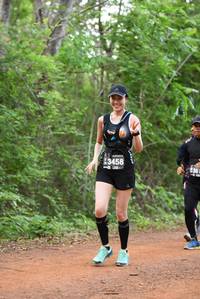 BIB: 43458
                            <button type="button" onclick="openModal(3922094)" class="btn btn-primary btn-sm float-right btn-popup" data-toggle="modal" data-target=".modal-high-quality">
                        <i class="fas fa-shopping-cart"></i> Add to Cart
                    </button>
                                            <button type="button" onclick="isThisMe(3922094, true)" class="btn btn-success btn-sm float-right btn-popup btn-isme hidden" data-toggle="tooltip" data-placement="bottom" title="นี่คือรูปของคุณใช่ไหม คลิกที่นี่เพื่อเอาเข้าอัลบั้ม">
                        <i class="fas fa-plus"></i> Add to album
                    </button>
                    <button type="button" onclick="isThisMe(3922094, false)" class="btn btn-warning btn-sm float-right btn-popup btn-isnotme hidden">
                        <i class="fas fa-ban"></i> Remove from album
                    </button>