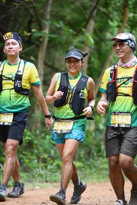 BIB: 5642, 5643, 5638
                            <button type="button" onclick="openModal(4130932)" class="btn btn-primary btn-sm float-right btn-popup" data-toggle="modal" data-target=".modal-high-quality">
                        <i class="fas fa-shopping-cart"></i> Add to Cart
                    </button>
                                            <button type="button" onclick="isThisMe(4130932, true)" class="btn btn-success btn-sm float-right btn-popup btn-isme hidden" data-toggle="tooltip" data-placement="bottom" title="นี่คือรูปของคุณใช่ไหม คลิกที่นี่เพื่อเอาเข้าอัลบั้ม">
                        <i class="fas fa-plus"></i> Add to album
                    </button>
                    <button type="button" onclick="isThisMe(4130932, false)" class="btn btn-warning btn-sm float-right btn-popup btn-isnotme hidden">
                        <i class="fas fa-ban"></i> Remove from album
                    </button>