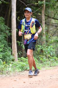 BIB: 5425
                            <button type="button" onclick="openModal(3991633)" class="btn btn-primary btn-sm float-right btn-popup" data-toggle="modal" data-target=".modal-high-quality">
                        <i class="fas fa-shopping-cart"></i> Add to Cart
                    </button>
                                            <button type="button" onclick="isThisMe(3991633, true)" class="btn btn-success btn-sm float-right btn-popup btn-isme hidden" data-toggle="tooltip" data-placement="bottom" title="นี่คือรูปของคุณใช่ไหม คลิกที่นี่เพื่อเอาเข้าอัลบั้ม">
                        <i class="fas fa-plus"></i> Add to album
                    </button>
                    <button type="button" onclick="isThisMe(3991633, false)" class="btn btn-warning btn-sm float-right btn-popup btn-isnotme hidden">
                        <i class="fas fa-ban"></i> Remove from album
                    </button>