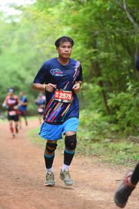 BIB: 2575
                            <button type="button" onclick="openModal(3958398)" class="btn btn-primary btn-sm float-right btn-popup" data-toggle="modal" data-target=".modal-high-quality">
                        <i class="fas fa-shopping-cart"></i> Add to Cart
                    </button>
                                            <button type="button" onclick="isThisMe(3958398, true)" class="btn btn-success btn-sm float-right btn-popup btn-isme hidden" data-toggle="tooltip" data-placement="bottom" title="นี่คือรูปของคุณใช่ไหม คลิกที่นี่เพื่อเอาเข้าอัลบั้ม">
                        <i class="fas fa-plus"></i> Add to album
                    </button>
                    <button type="button" onclick="isThisMe(3958398, false)" class="btn btn-warning btn-sm float-right btn-popup btn-isnotme hidden">
                        <i class="fas fa-ban"></i> Remove from album
                    </button>